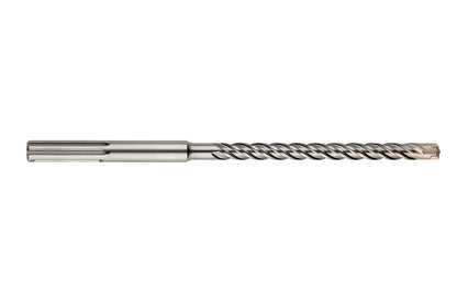 Metabo 623337000 - Brocas para martillo MD, SDS-max "Pro 4", 4 filos