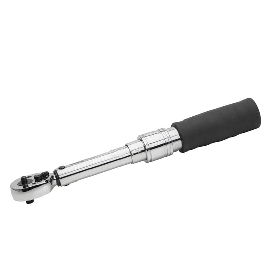 Dogher 625-01-06 - Llave Dinamometrica Prof 1/4 1-6 Nm