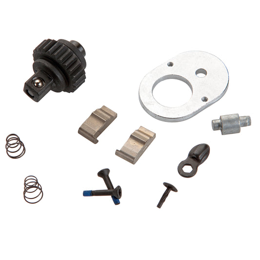 Dogher 625-10R - Repuestos Llave Dinamometrica 625-10-50