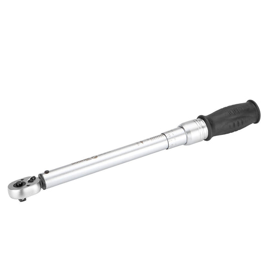 Dogher 626-10-60 - Llave Dinamometrica Prof 3/8 10-60 Nm