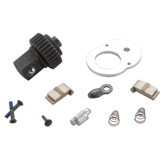 Dogher 626-20R - Repuestos Llave Dinamometrica 626-20-100