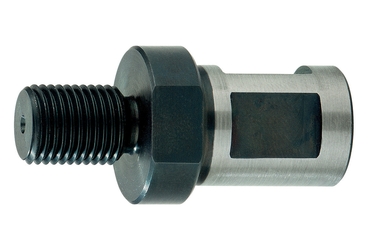 Metabo 626611000 - Adaptador de portabrocas