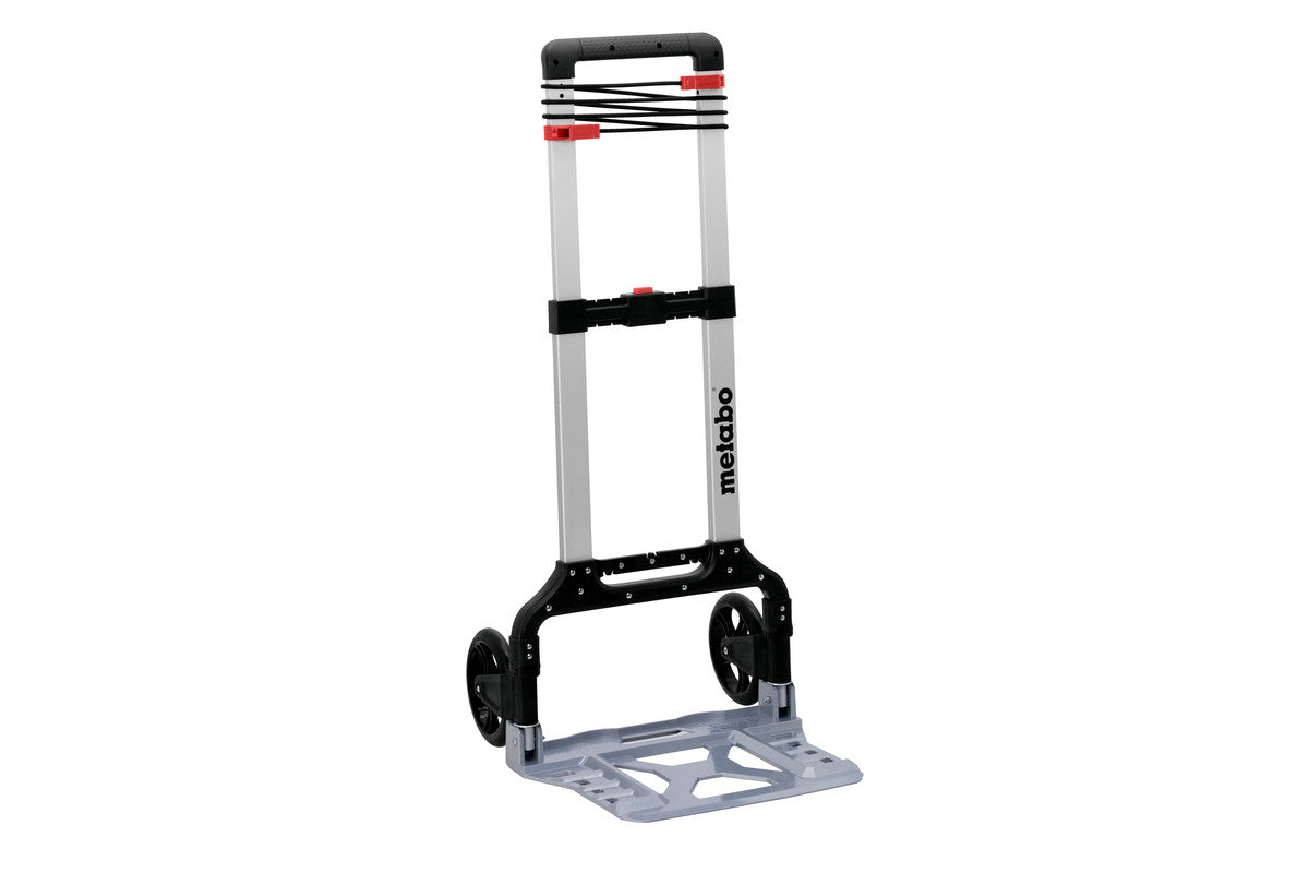 Metabo 626893000 - Carro metaBOX