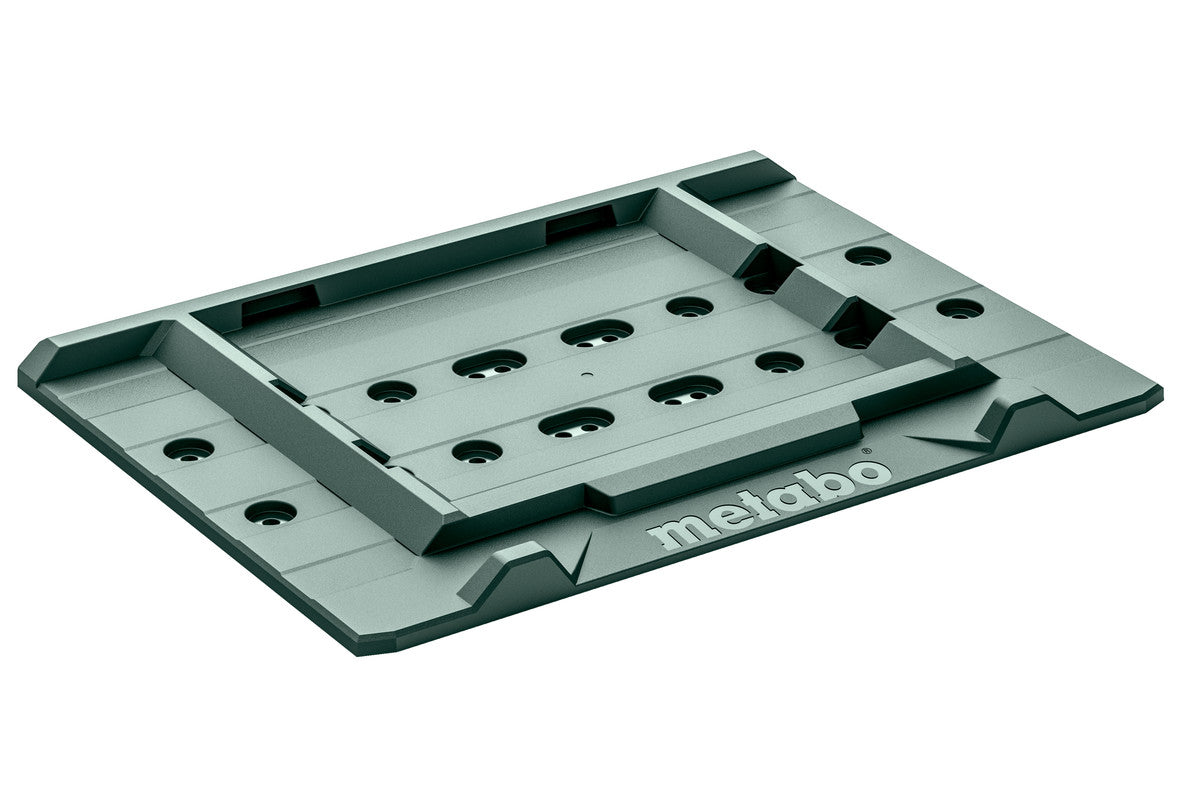 Metabo 626895000 - Placa adaptable metaBOX