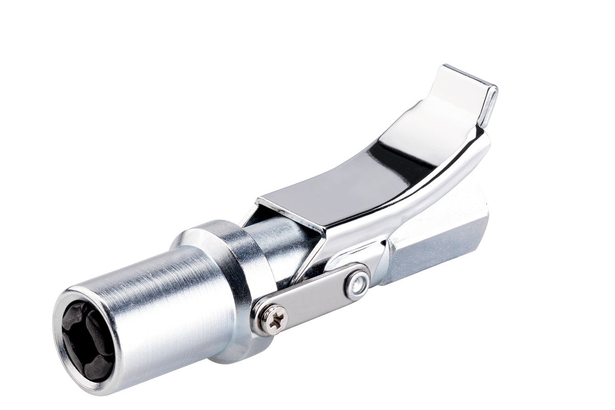 Metabo 626981000 - Acoplamiento de apriete para FP 18 LTX