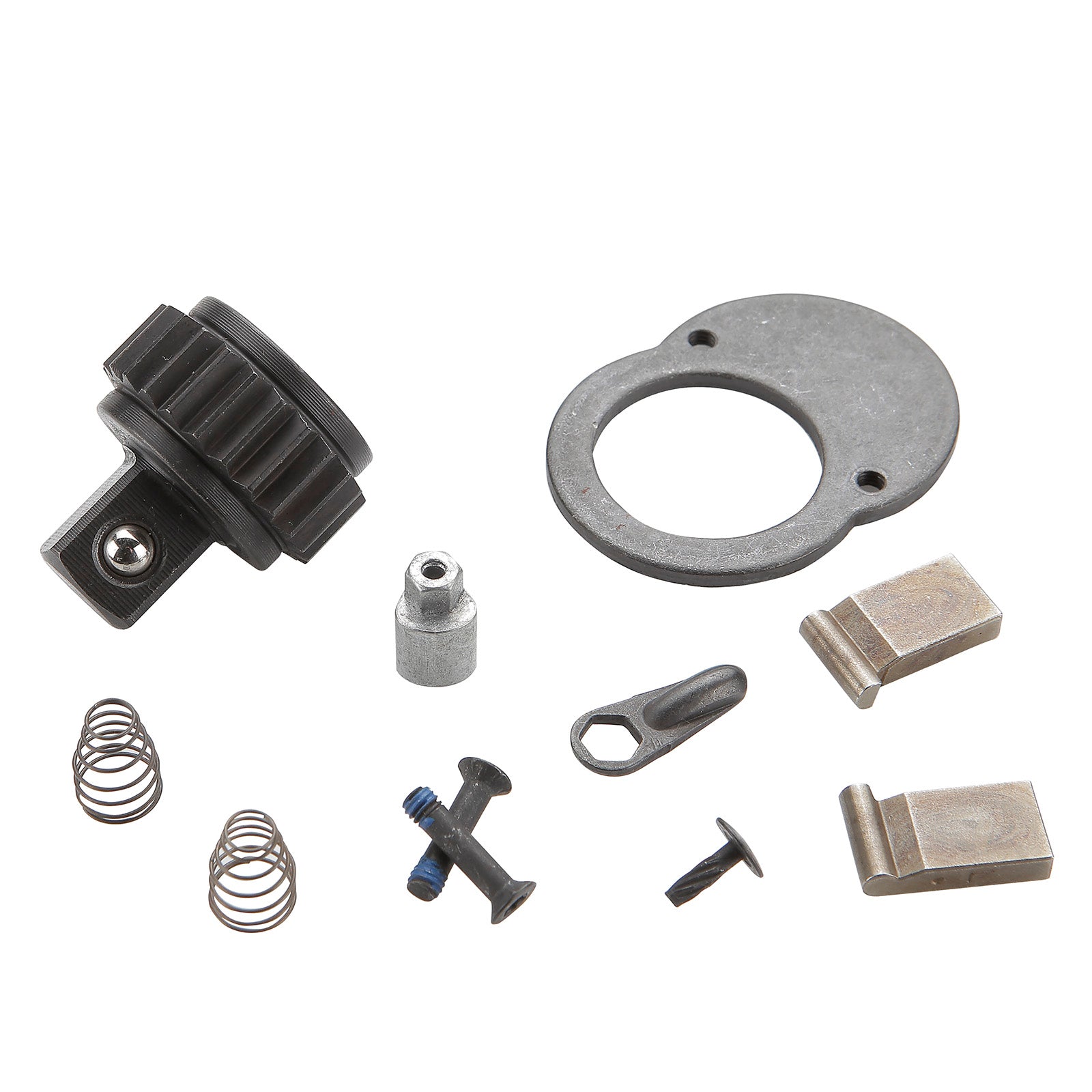 Dogher 627-20R - Repuestos Llave Dinamometrica 627-20-100