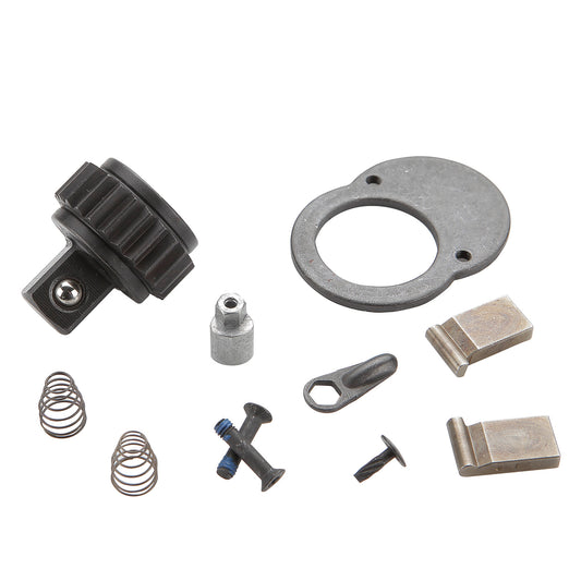Dogher 627-40R - Repuestos Llave Dinamometrica 627-40-210
