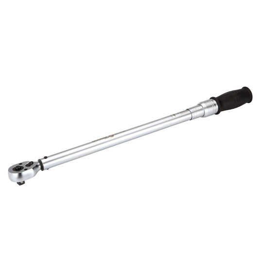 Dogher 627-60-300 - Llave Dinamometrica Prof 1/2 60-300 Nm
