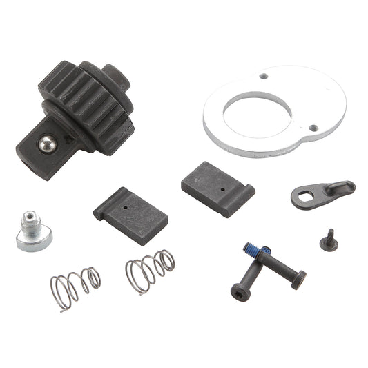 Dogher 628-100R - Repuestos Llave Dinamometric 628-100-500