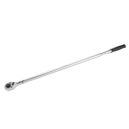 Dogher 628-200-1000 - Llave Dinamometrica Prof 3/4 200-1000 Nm
