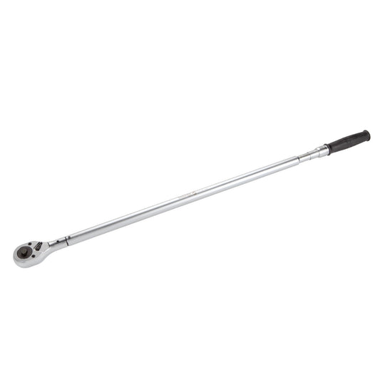Dogher 628-140-700 - Llave Dinamometrica Prof 3/4 150-800 Nm