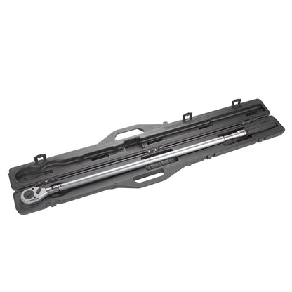 Dogher 628-100-500 - Llave Dinamometrica Prof 3/4 100-600 Nm