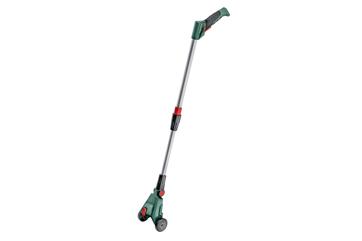 Metabo 628426000 - Mango telescópico SGS