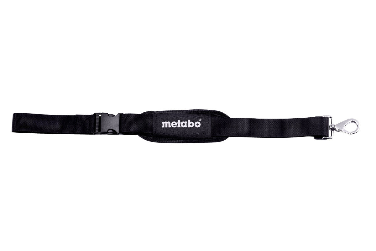 Metabo 628427000 - Arnés de sujeción