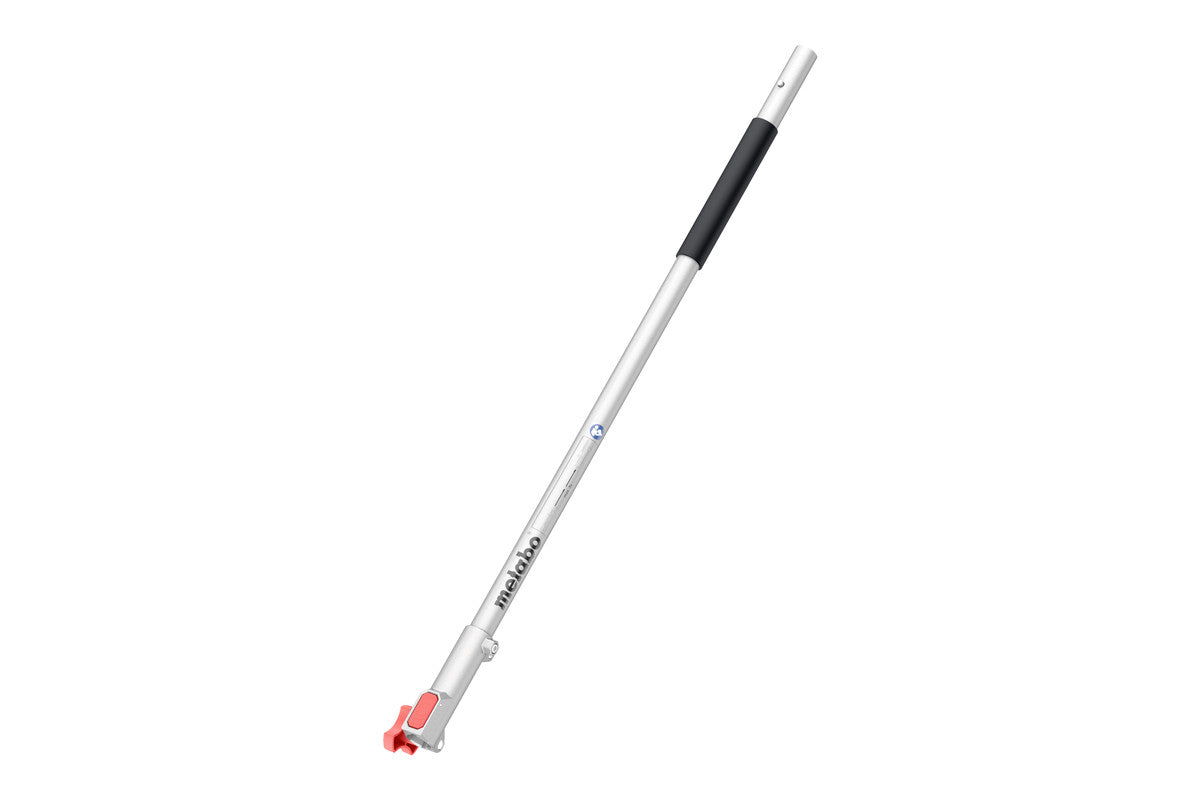 Metabo 628498000 - Prolongación de vástago