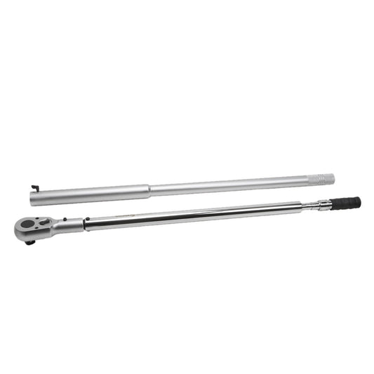 Dogher 629-500-2500 - Llave Dinamometrica Prof 1  500-2500Nm