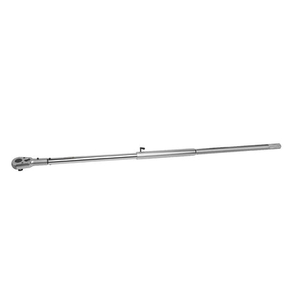 Dogher 629-500-2500 - Llave Dinamometrica Prof 1  500-2500Nm