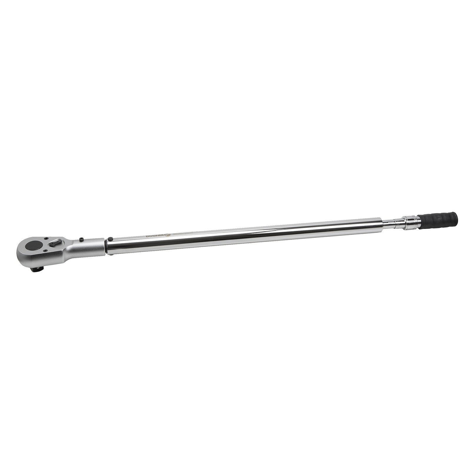 Dogher 629-500-2500 - Llave Dinamometrica Prof 1  500-2500Nm