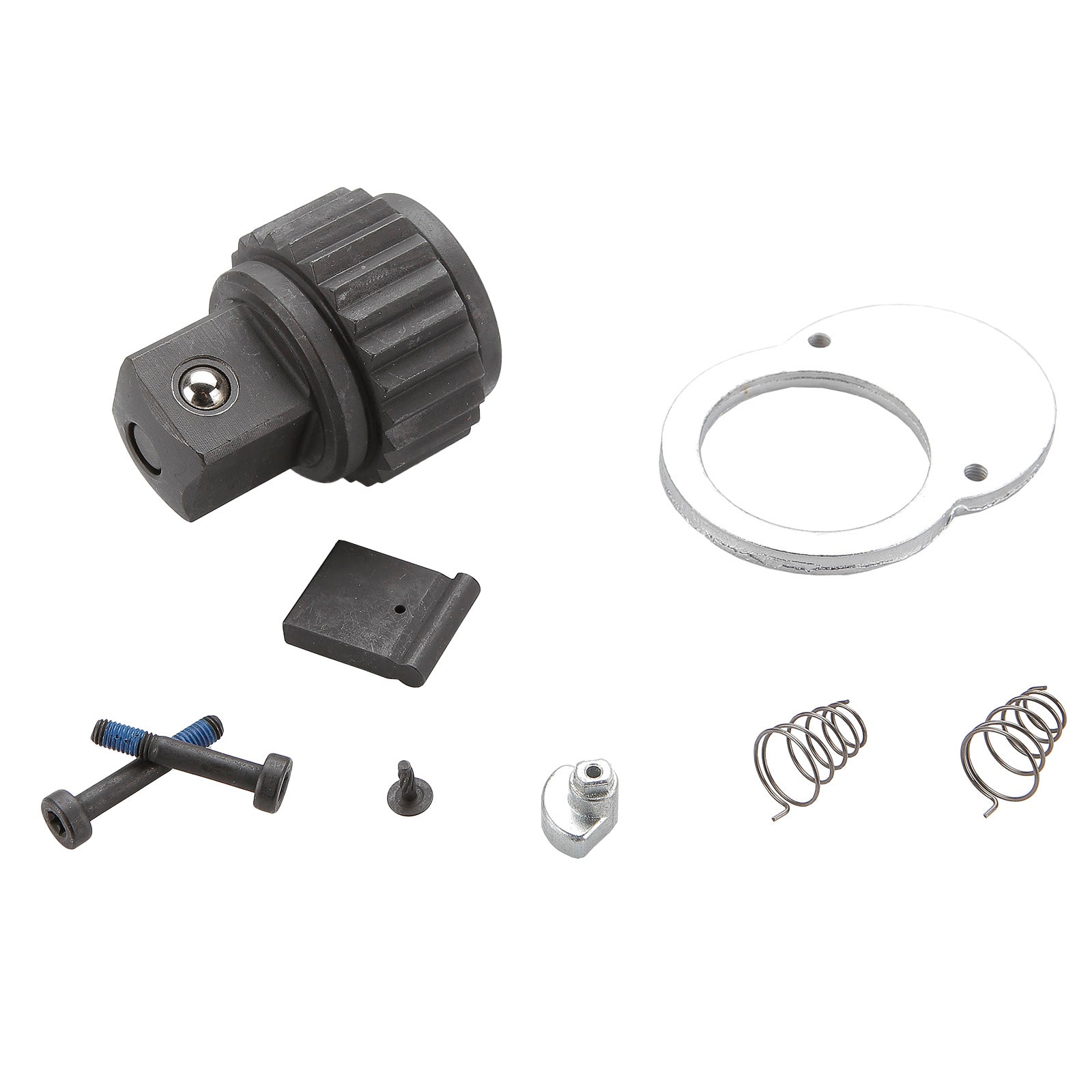Dogher 629-150R - Repuestos Llave Dinamometric 629-150-800
