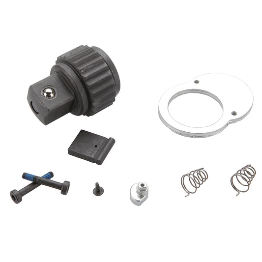 Dogher 629-500R - Repuestos Llave Dinamometrc 629-500-2500