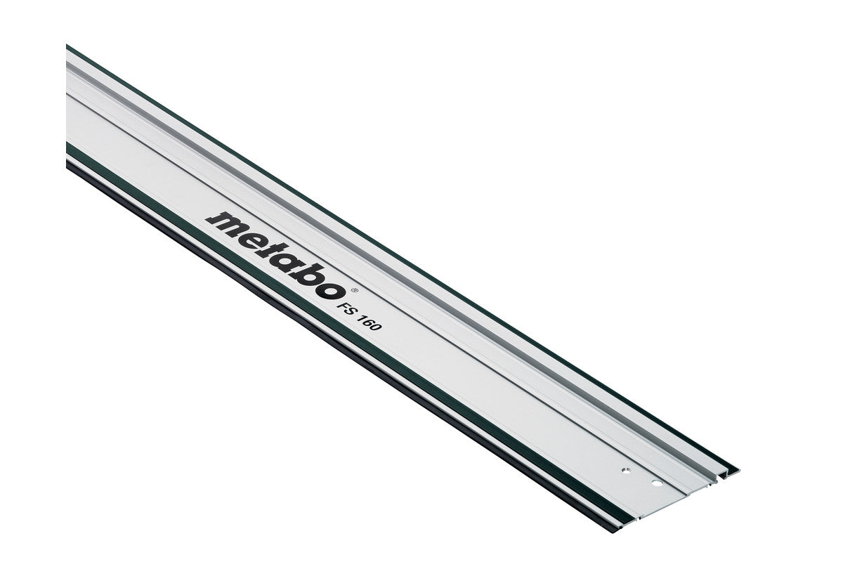 Metabo 629011000 - Carriles guía FS