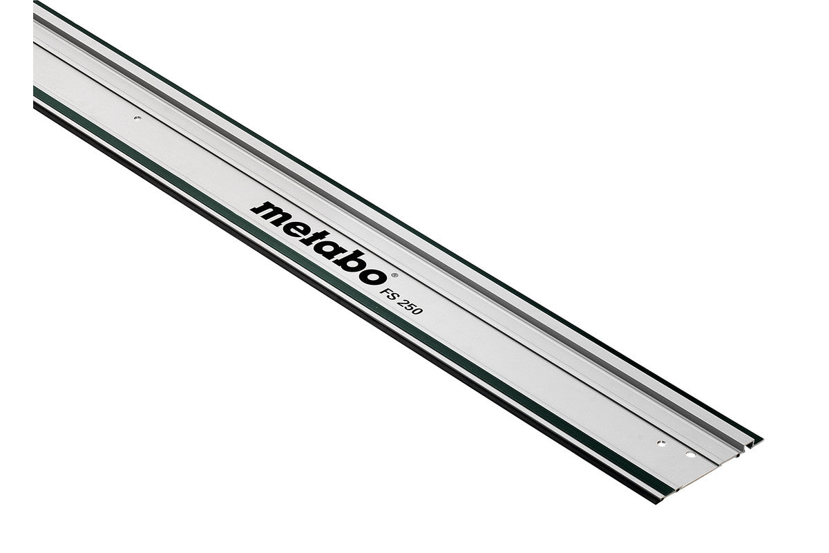 Metabo 629013000 - Carriles guía FS