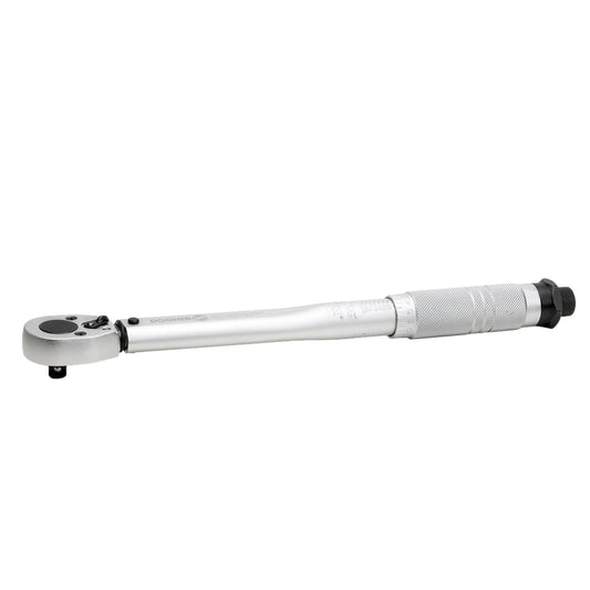 Dogher 630-05-25 - Llave Dinamometrica Estandar 1/4 5-25Nm