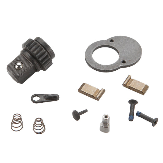 Dogher 630-05R - Repuestos Llave Dinamometric 630-05-25