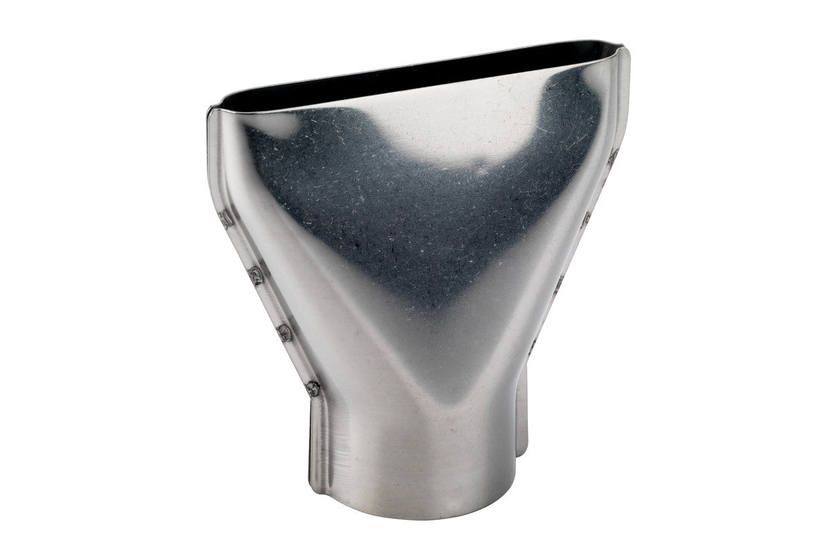 Metabo 630001000 - Tobera de chorro ancha 50 mm