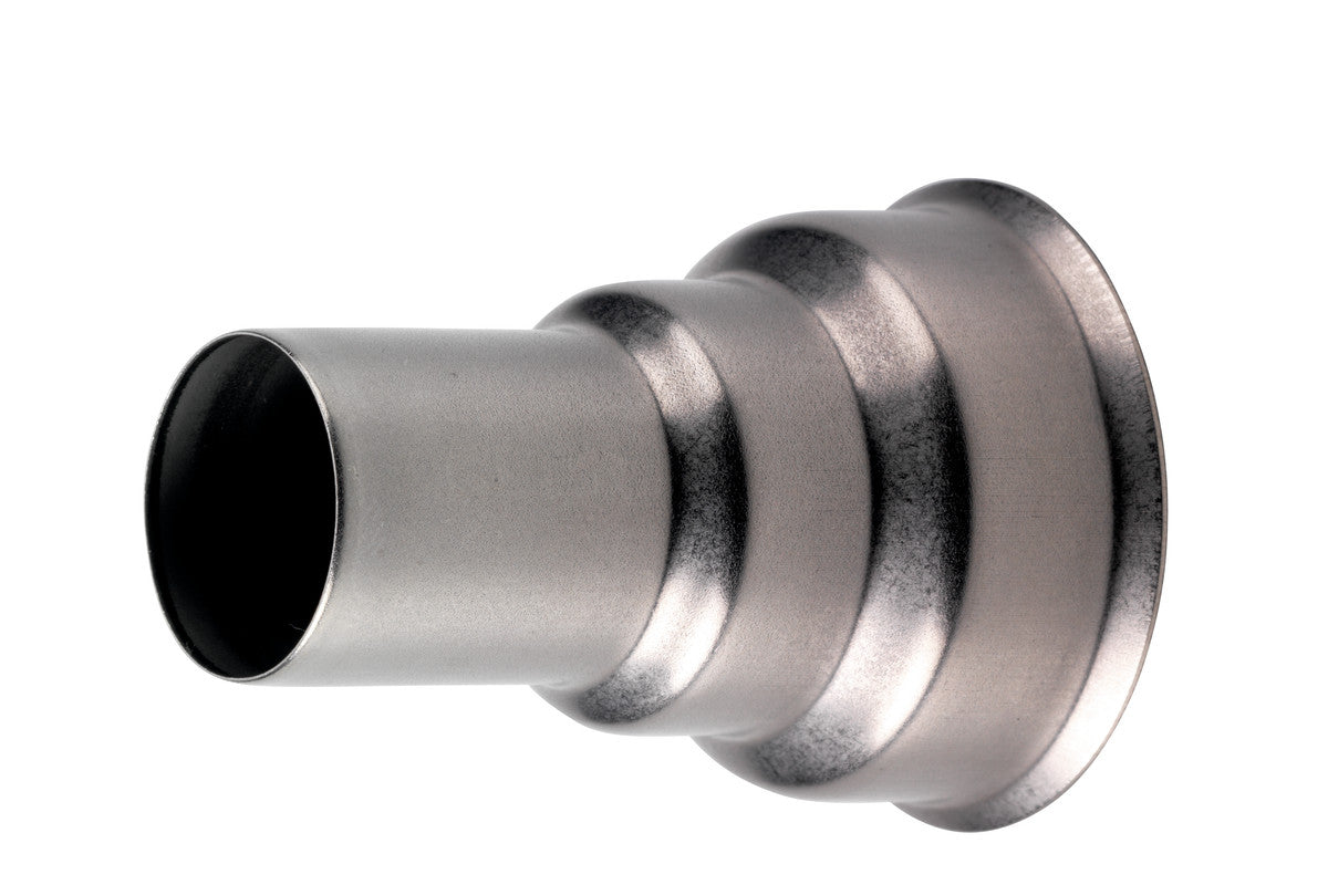 Metabo 630022000 - Tobera reductora 20 mm