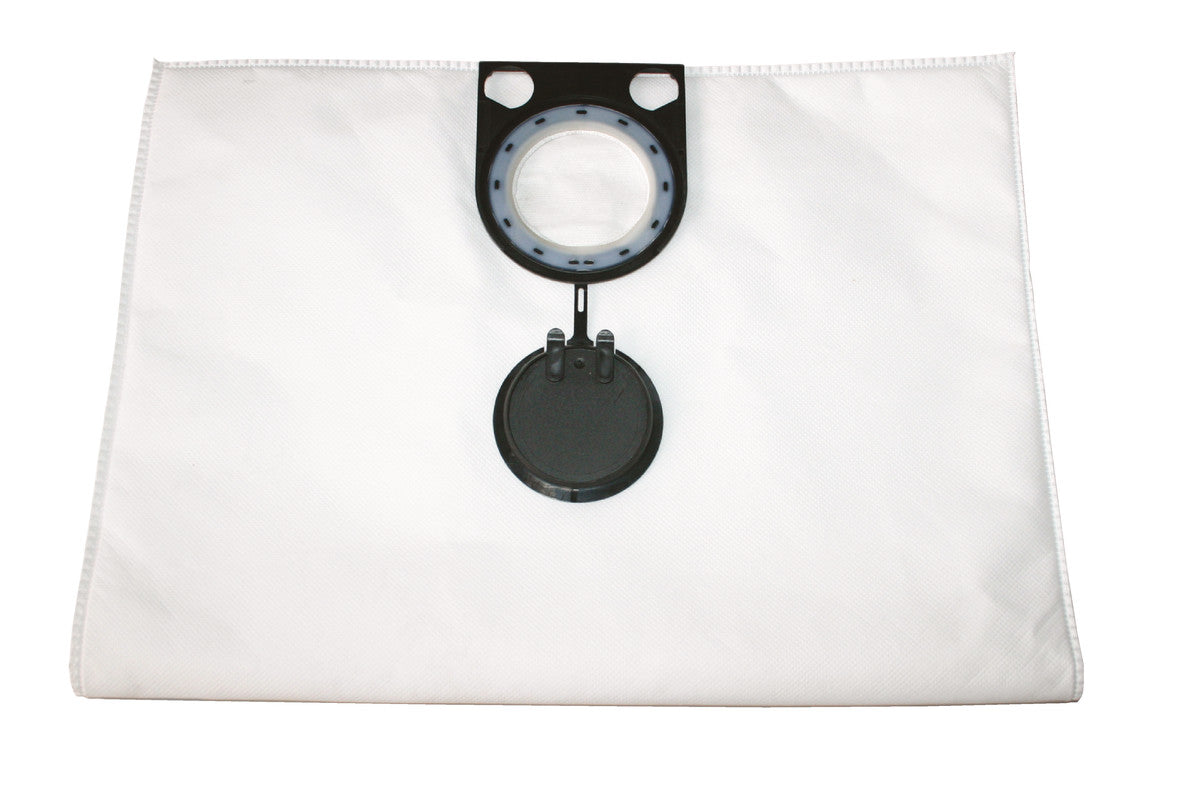 Metabo Bolsas de filtro de vellón — 630343000