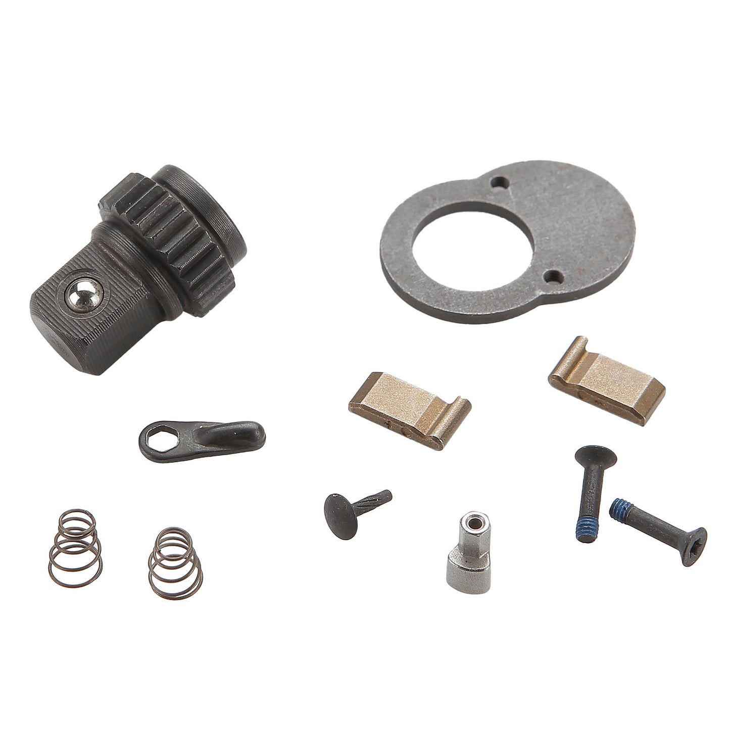 Dogher 631-05R - Repuestos Llave Dinamometric 631-05-25