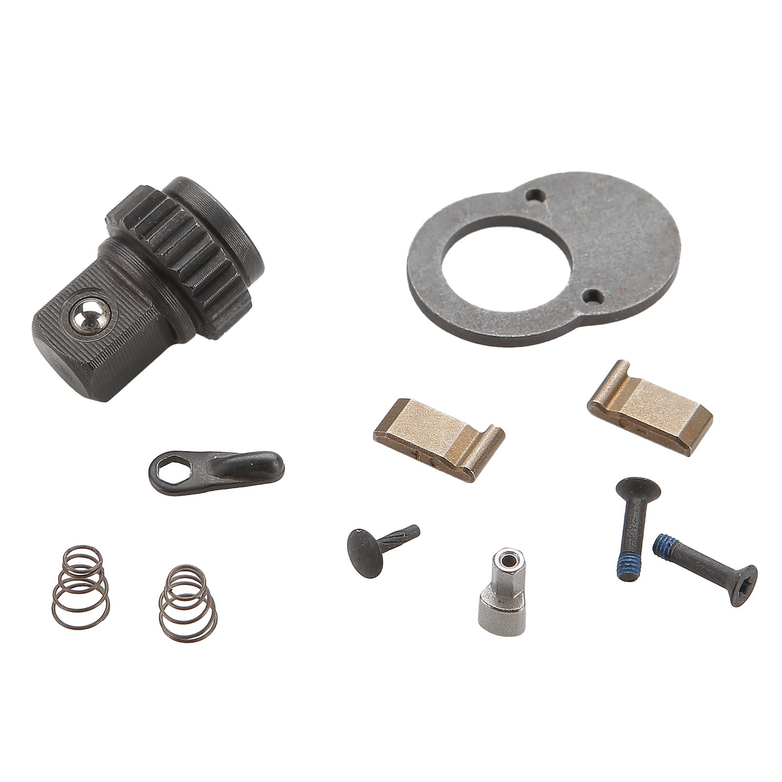 Dogher 631-05R - Repuestos Llave Dinamometric 631-05-25