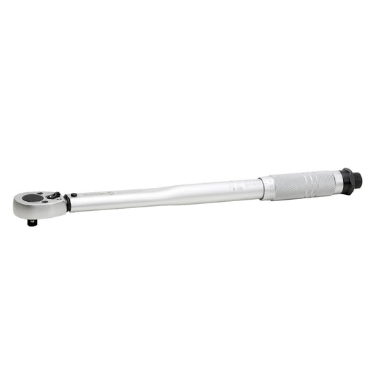 Dogher 631-05-25 - Llave Dinamometrica Estandar 3/8 5-25Nm