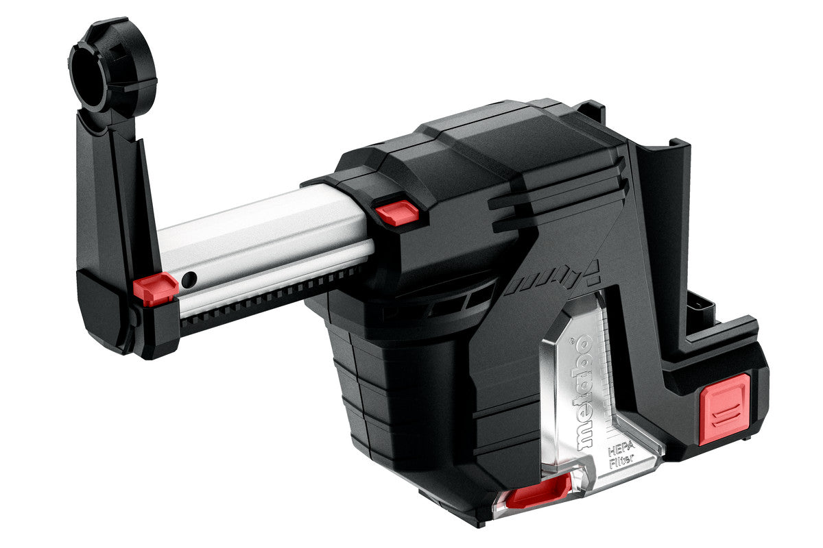 Metabo 631357850 - ISA 24