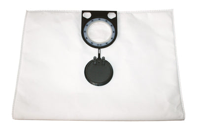 Metabo Bolsas de filtro de vellón — 631629000