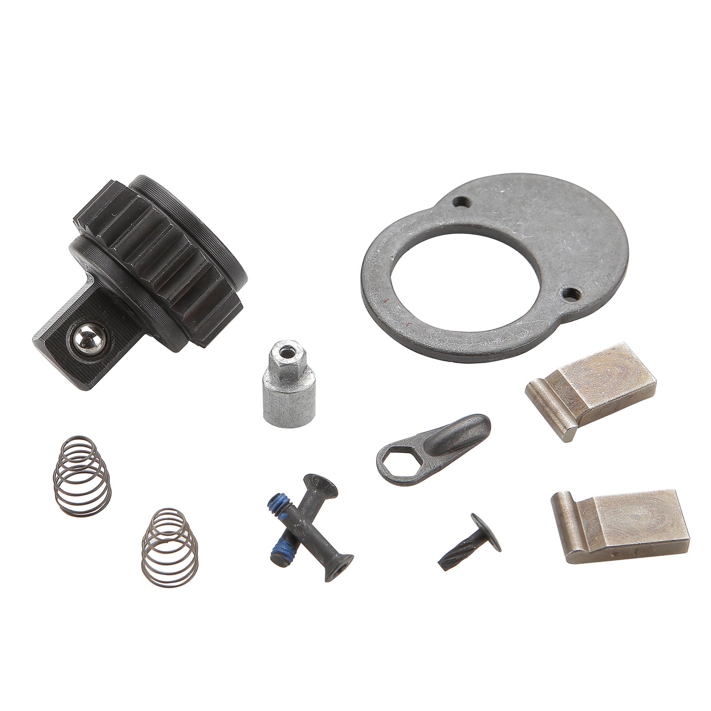 Dogher 632-42R - Repuestos Llave Dinamometric 632-42-210