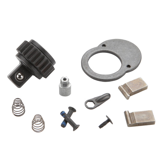 Dogher 632-42R - Repuestos Llave Dinamometric 632-42-210