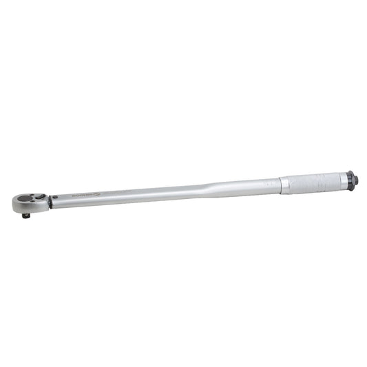 Dogher 632-42-210 - Llave Dinamometrica Estandar1/2 42-210Nm