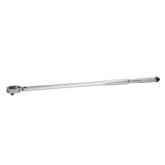 Dogher 633-140-980 - Llave Dinamometrica Estand 3/4 140-980Nm