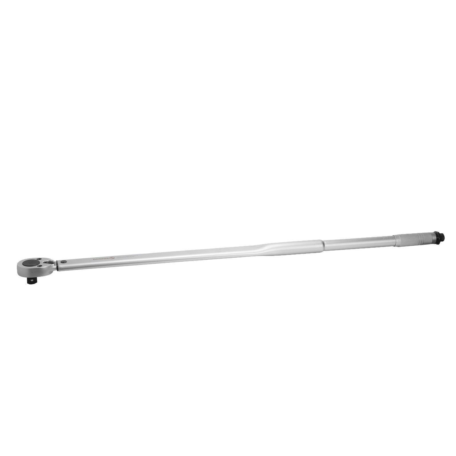 Dogher 634-140-980 - Llave Dinamometrica Estandar1 140-980Nm