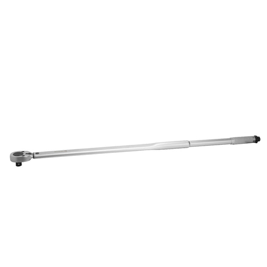 Dogher 634-140-980 - Llave Dinamometrica Estandar1 140-980Nm