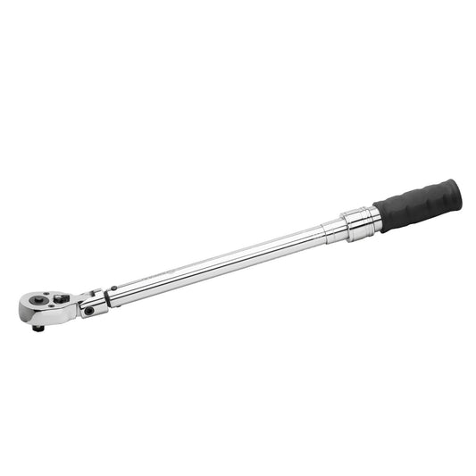 Dogher 635-20-100 - Llave Dinamometrica Flexible1/2 20-100Nm