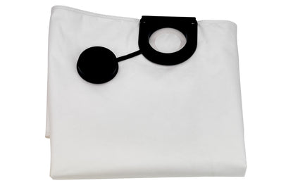 Metabo Bolsas de filtro de vellón — 635424000