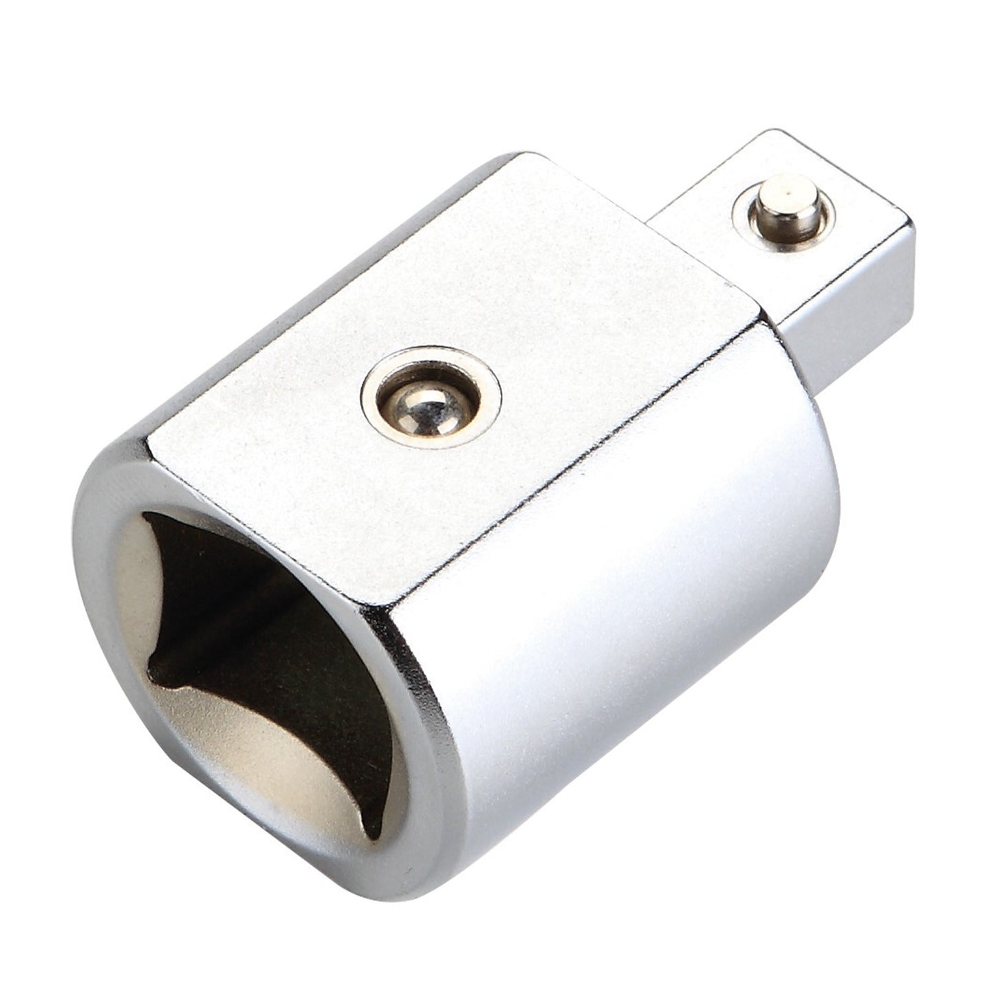 Dogher 636-001 - Aument. 9X12 A 14X18 Para Llaves Dinamom