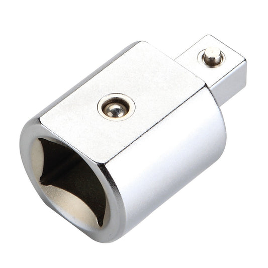 Dogher 636-001 - Aument. 9X12 A 14X18 Para Llaves Dinamom