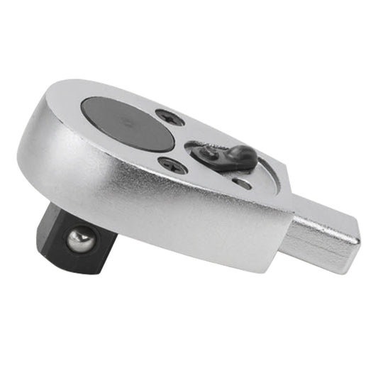 Dogher 636-3/8 - Cabeza Para Llave Carraca 9X12 3/8