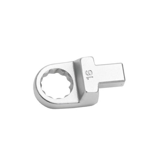Dogher 636-21X - Cabeza Llave De Estrella Interc9X12 21Mm