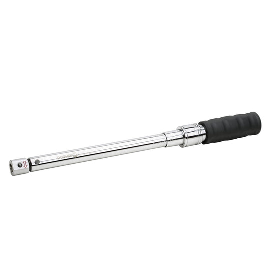 Dogher 636-20-100 - Llave Dinamometrica Interc9X12 20-100Nm