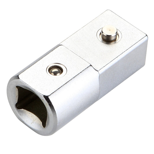 Dogher 637-001 - Reductor 14X18 A 9X12 Para Llaves Dinam.